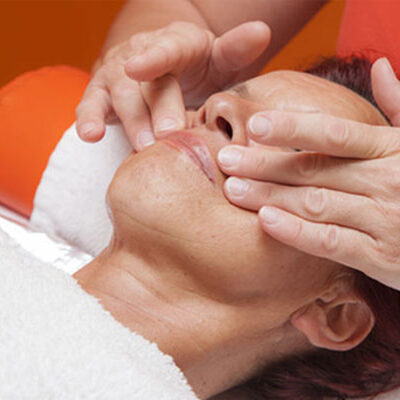 Manual-Lymphatic-Drainage