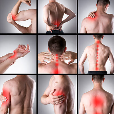 Medical-Massage-Treatment2